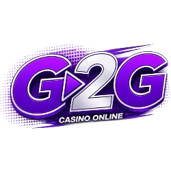 G2G คาสิโนออนไลน์ เว็บตรง สล็อต คาสิโนสด | g2gs.biz